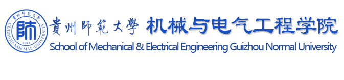 qm球盟会网站